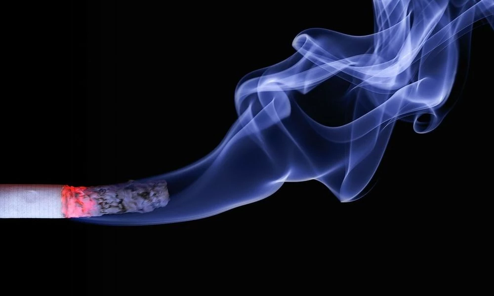 ΣΟΚ:  Οι καπνοβιομηχανίες κερδίζουν 9.730 δολάρια για κάθε θάνατο καπνιστή – Πάνω από 7 εκατομμύρια οι νεκροί το 2016